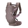 Porte-bébé Flip Ergo 4 en 1