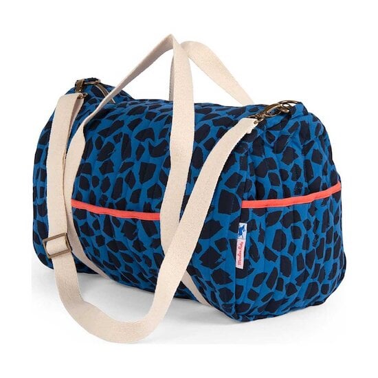 Puce & Pilou Sac à langer