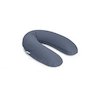 Coussin de maternité doomoo Buddy