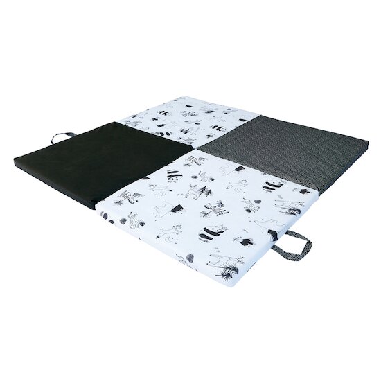 Achat Tapis de motricité XL de Candide : Aubert