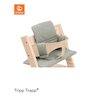 Coussin de chaise Tripp Trapp®