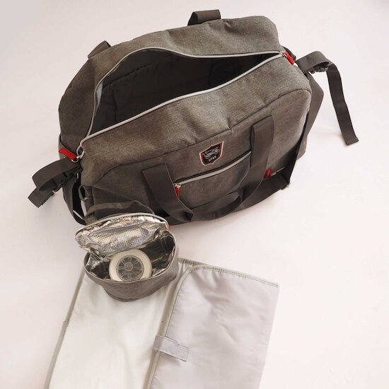 96Wx96H-01149298-5.jpg