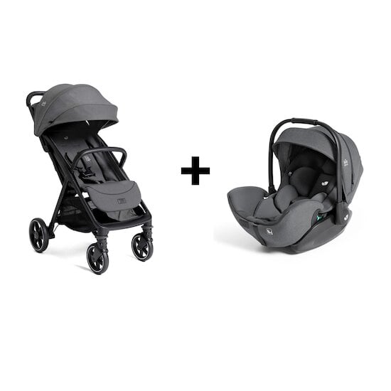 96Wx96H-bundle-permanent-joie-duo-parcellx-ebony-1.jpg