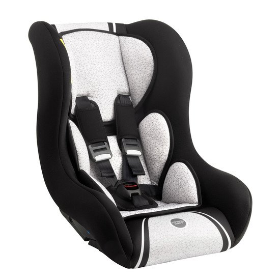 siege formula baby