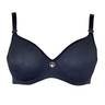 Soutien-gorge Gloss
