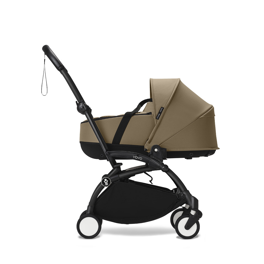 96Wx96H-bundle-stokke-yoyo-nacelle-7.jpg
