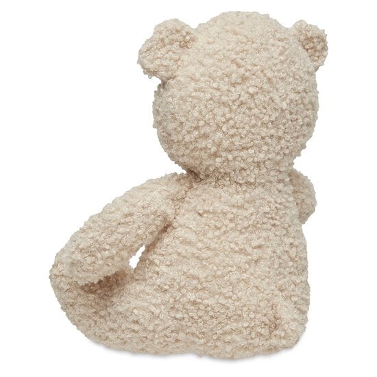 Teddy Bear Peluche Naturel  de Jollein