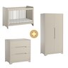 96Wx96H-bundle-chambre-ova-60-2.jpg