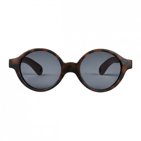 Lunettes De Soleil Bebe Accessoires Bebe Aubert