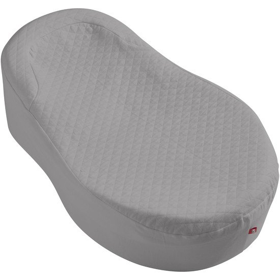 Housse pour Cocoonababy® fleur de coton