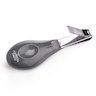 Coupe-ongle
