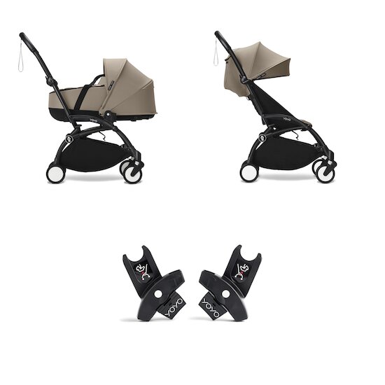 96Wx96H-bundle-stokke-yoyo-complete-adaptateurs-v2-6.jpg