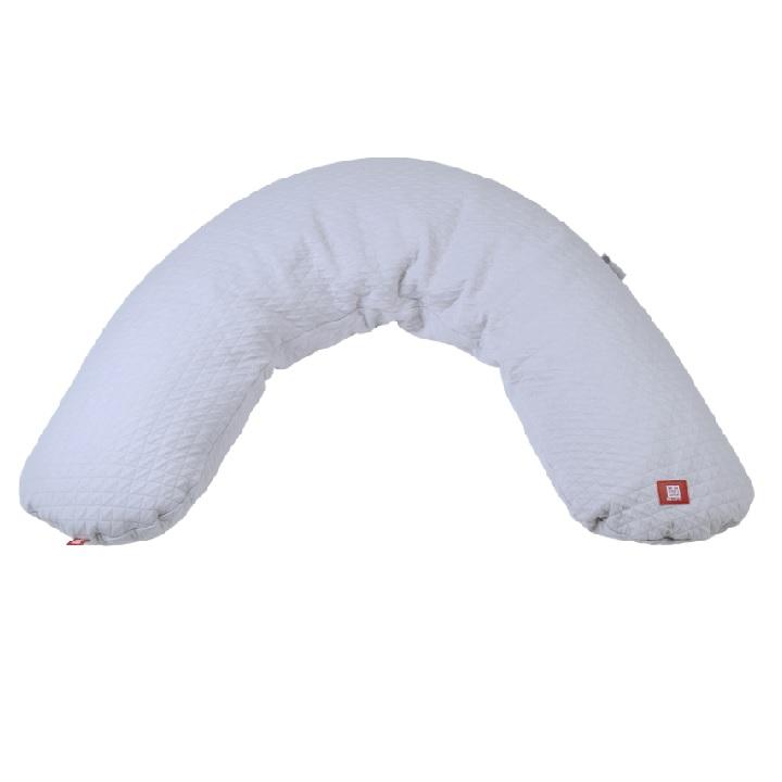 Red Castle Coussin D Allaitement