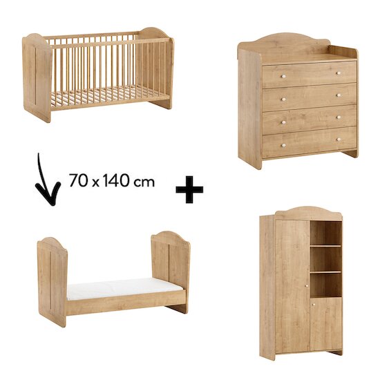 96Wx96H-bundle-chambre-megeve-trio-70140-1.jpg