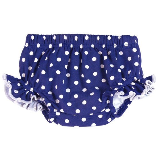 Culotte Anti Fuite Marinella  de Mayoparasol