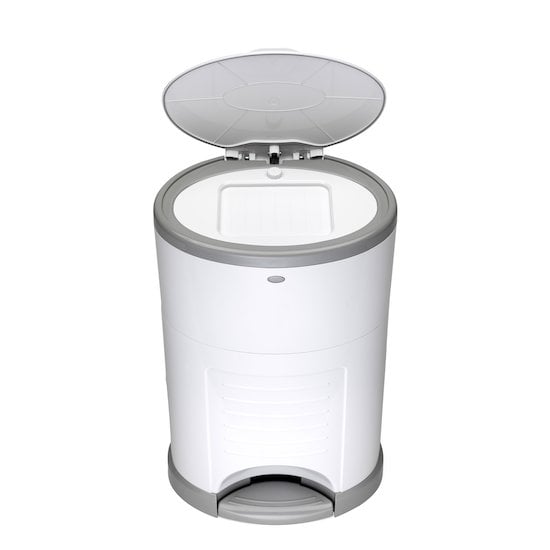 Poubelle à couches Korbell Plus   de Korbell