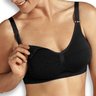 Soutien-gorge allaitement sans couture