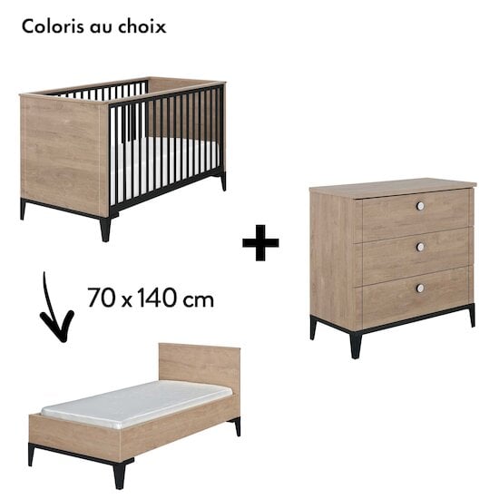 96Wx96H-bundle-marcel-duo-70x140-1.jpg