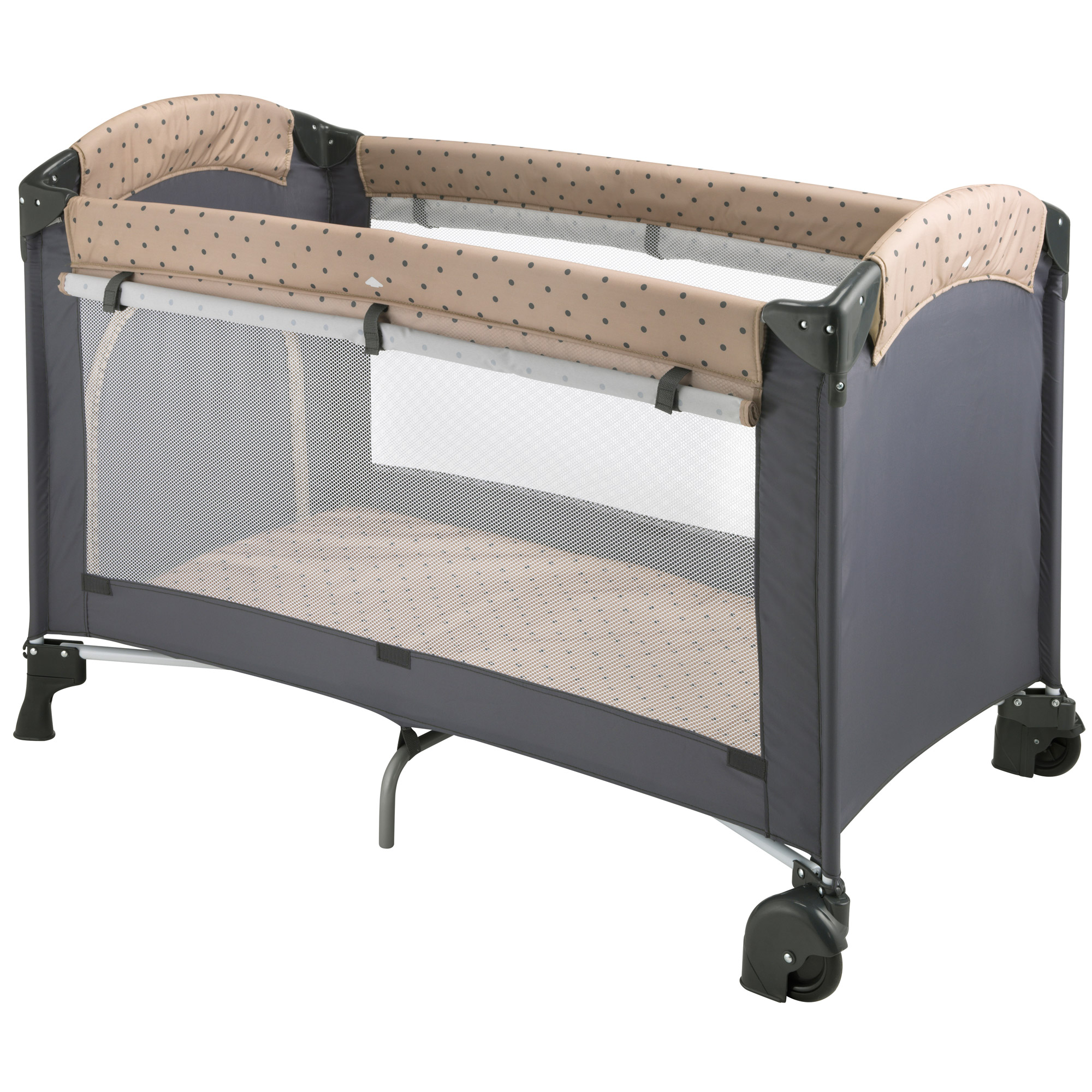 Bebe Puericulture Aubert Concept Lit Parapluie Deluxe Pois Mobilier Ram Mount Co Uk Bebe Puericulture Aubert Concept Lit Parapluie Deluxe Pois Mobilier Ram Mount Co Uk