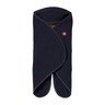 Babynomade® couverture polaire