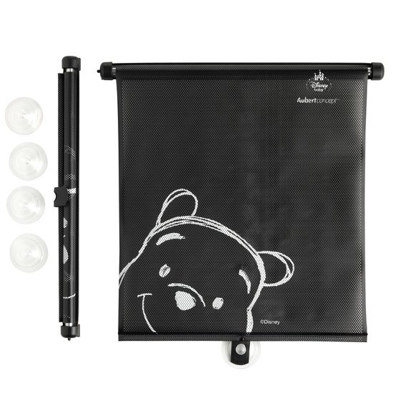 Pare Soleil Voiture Bebe Achat De Pares Soleil Pour Enfants Aubert Pare Soleil Voiture Bebe Achat De Pares Soleil Pour Enfants Aubert