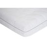 Housse matelas 3D