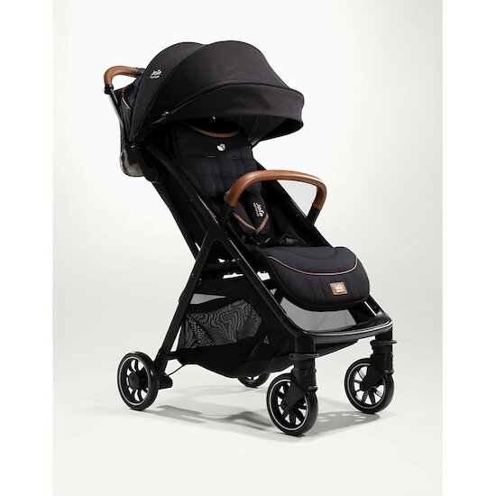 Poussette Parcel™ Eclipse  de Joie Poussette Parcel™ Eclipse  de Joie