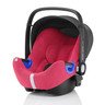 Housse été Baby-Safe i-Size