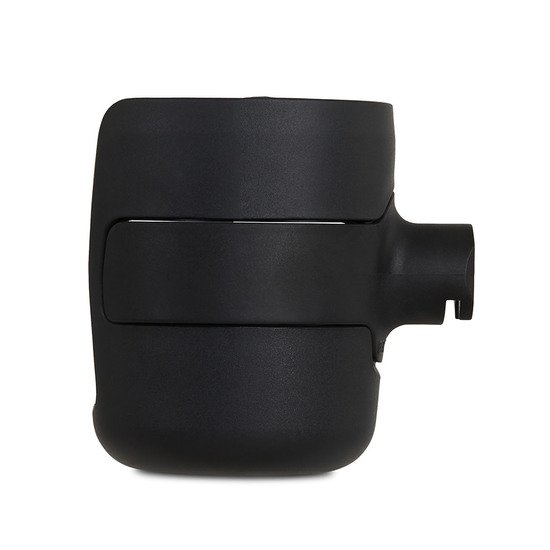 Porte gobelet  Black  de ABC Design