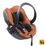 Siège auto Besafe iZi Go Modular i-Size