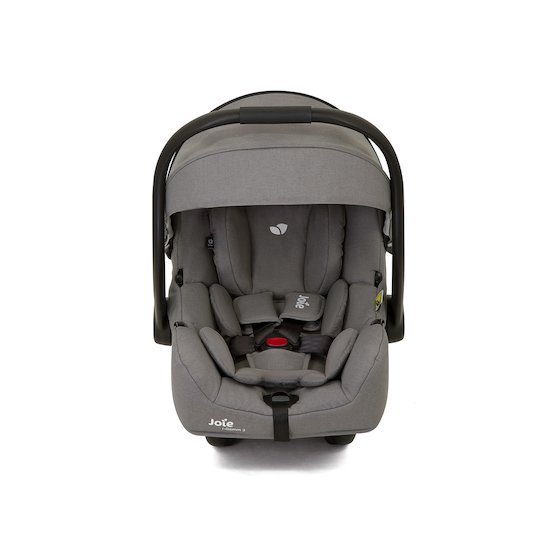 Choisissez La Nacelle Auto Groupe 0 Nacelles Pour Bebe 10kg Aubert Choisissez La Nacelle Auto Groupe 0 Nacelles Pour Bebe 10kg Aubert