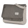 Sac à langer Urban