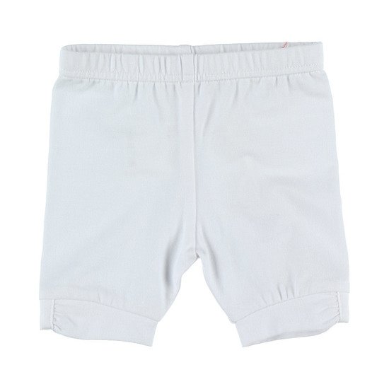 Jegging collection Peps Girl