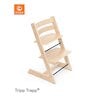 Chaise haute Tripp Trapp®