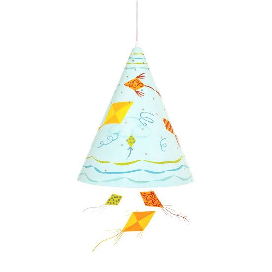 L'oiseau Boutique L'oiseau BateauAubert Boutique L'oiseau Boutique Boutique BateauAubert Boutique L'oiseau BateauAubert Boutique BateauAubert L'oiseau BateauAubert j5AqRc3L4