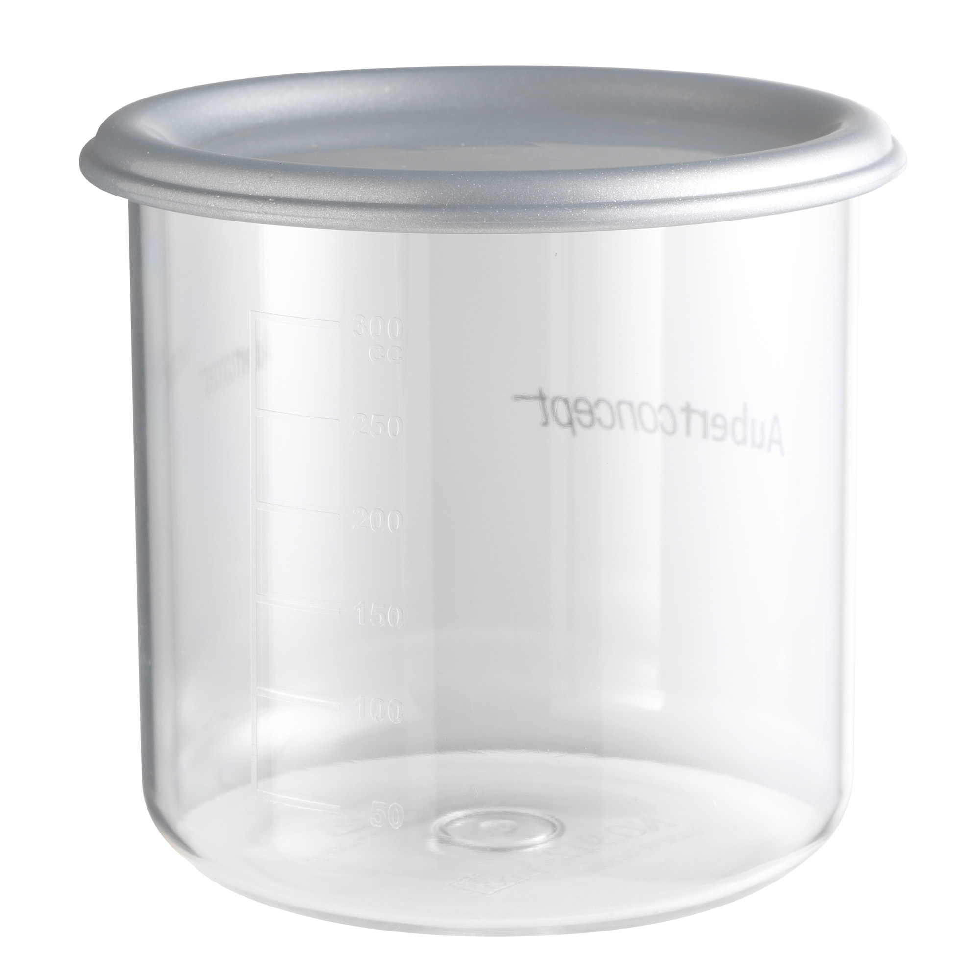 Pot De Conservation Vert 300 Ml De Aubert Concept Pots Aubert Pot De Conservation Vert 300 Ml De Aubert Concept Pots Aubert