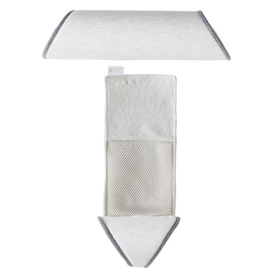 Cale Bebe Ergo Air Gris De Candide Cales Bebe Aubert Cale Bebe Ergo Air Gris De Candide Cales Bebe Aubert