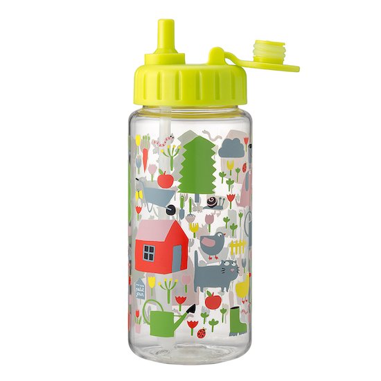 Cuiseurs Repas Pour Bebe Aubert Cuiseurs Repas Pour Bebe Aubert