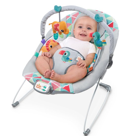 Idees Cadeaux Garcon Bons Plans Aubert Idees Cadeaux Garcon Bons Plans Aubert