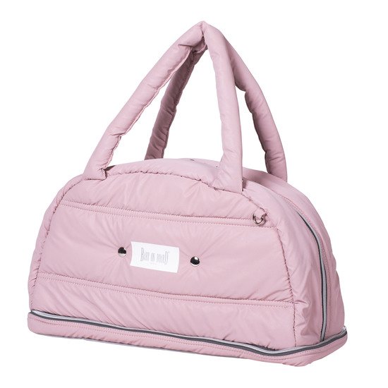 Sac Doudoune Chic In Rose De Baby On Board Sacs A Langer Aubert Sac Doudoune Chic In Rose De Baby On Board Sacs A Langer Aubert