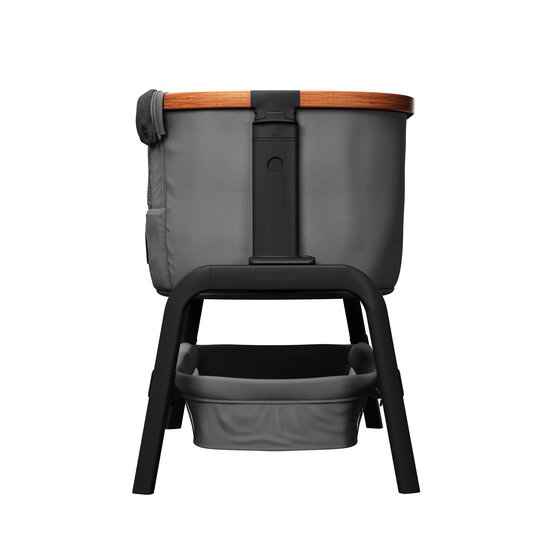 Cododo Iora Essential Grey De Bebe Confort Berceaux Aubert Cododo Iora Essential Grey De Bebe Confort Berceaux Aubert
