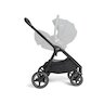 Poussette Finiti