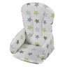 Coussin de chaise PVC