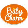 logo-baby-charm.jpg
