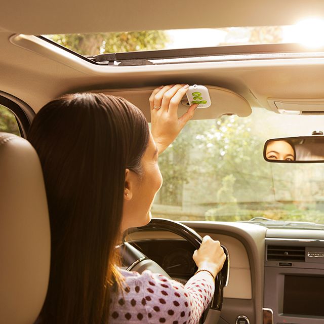 Miroir Auto Musical Lucioles De Munchkin Brica Autres Accessoires De Voyage Aubert Miroir Auto Musical Lucioles De Munchkin Brica Autres Accessoires De Voyage Aubert