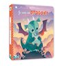 Je suis un dragon