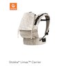Porte-bébé Limas™ Flex