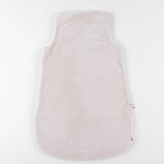 Gigoteuse Veloudoux®  70 cm de Noukies