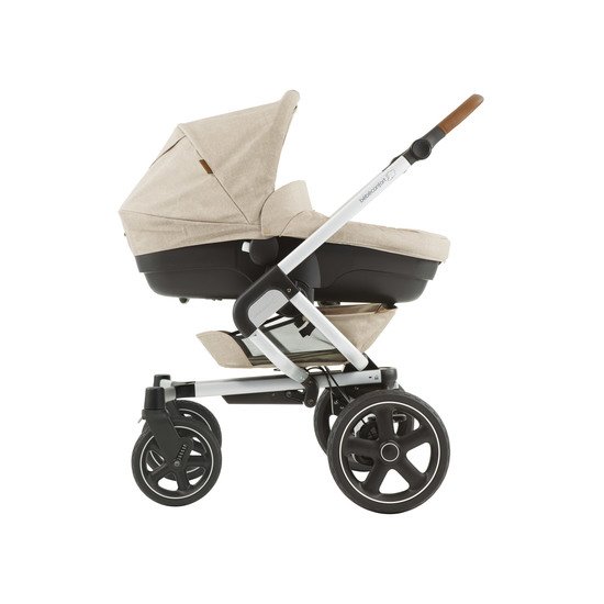 Nova 4 Roues Nomad Black De Bebe Confort Poussettes Polyvalentes Aubert Nova 4 Roues Nomad Black De Bebe Confort Poussettes Polyvalentes Aubert