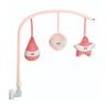 Arche de jeux pour transat Up & Down